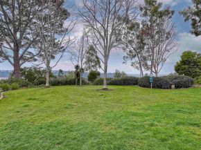 6390 Caminito Marcial, San Diego CA 92111