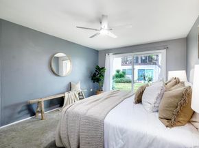 6390 Caminito Marcial, San Diego CA 92111