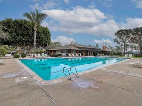 6390 Caminito Marcial, San Diego CA 92111