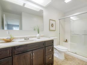 6390 Caminito Marcial, San Diego CA 92111