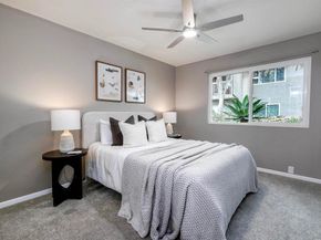 6390 Caminito Marcial, San Diego CA 92111