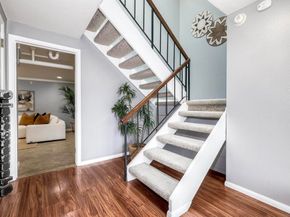 6390 Caminito Marcial, San Diego CA 92111