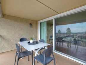 6390 Caminito Marcial, San Diego CA 92111