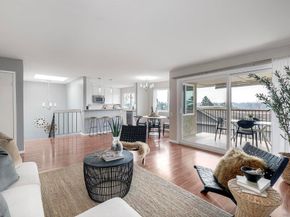 6390 Caminito Marcial, San Diego CA 92111