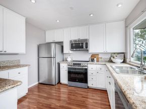 6390 Caminito Marcial, San Diego CA 92111