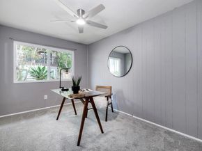 6390 Caminito Marcial, San Diego CA 92111