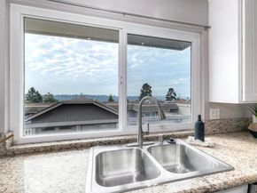 6390 Caminito Marcial, San Diego CA 92111