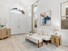 4969 Brookburn Dr, San Diego CA 92130