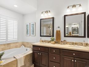 4969 Brookburn Dr, San Diego CA 92130