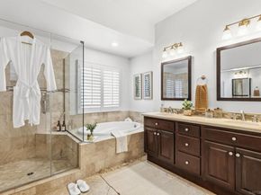 4969 Brookburn Dr, San Diego CA 92130