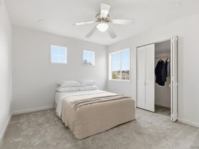 4969 Brookburn Dr, San Diego CA 92130