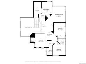 4969 Brookburn Dr, San Diego CA 92130