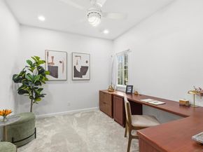 4969 Brookburn Dr, San Diego CA 92130