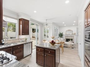 4969 Brookburn Dr, San Diego CA 92130