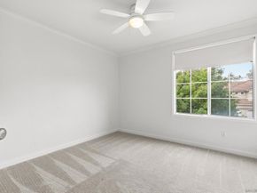 4969 Brookburn Dr, San Diego CA 92130