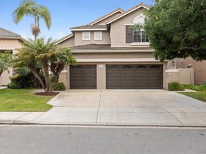 4969 Brookburn Dr, San Diego CA 92130