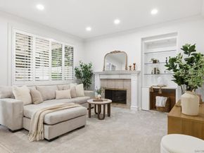 4969 Brookburn Dr, San Diego CA 92130