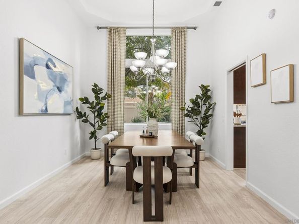 4969 Brookburn Dr, San Diego CA 92130