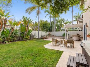 4969 Brookburn Dr, San Diego CA 92130