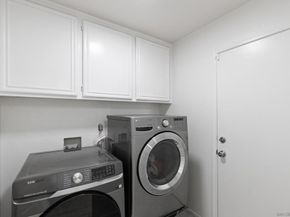 4969 Brookburn Dr, San Diego CA 92130