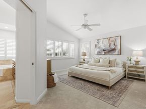 4969 Brookburn Dr, San Diego CA 92130