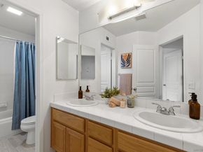 4969 Brookburn Dr, San Diego CA 92130