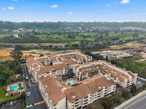 6717 Friars Rd 63, San Diego CA 92108