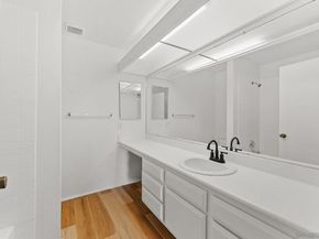 6717 Friars Rd 63, San Diego CA 92108