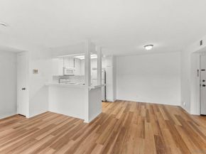 6717 Friars Rd 63, San Diego CA 92108