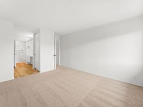 6717 Friars Rd 63, San Diego CA 92108