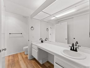 6717 Friars Rd 63, San Diego CA 92108