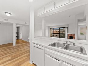 6717 Friars Rd 63, San Diego CA 92108