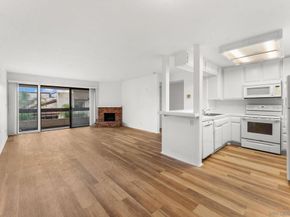 6717 Friars Rd 63, San Diego CA 92108