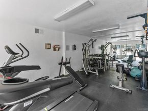 6717 Friars Rd 63, San Diego CA 92108