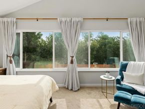 10851 Ironwood Rd, San Diego CA 92131