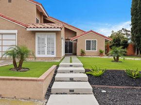 10851 Ironwood Rd, San Diego CA 92131