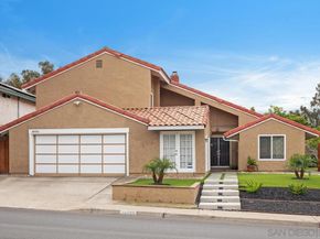 10851 Ironwood Rd, San Diego CA 92131