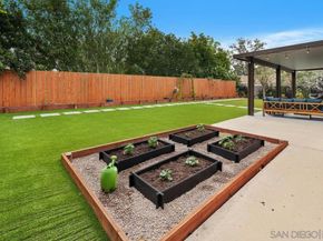 10851 Ironwood Rd, San Diego CA 92131