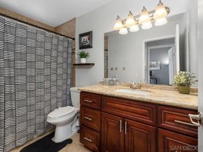 10851 Ironwood Rd, San Diego CA 92131