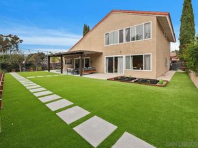 10851 Ironwood Rd, San Diego CA 92131