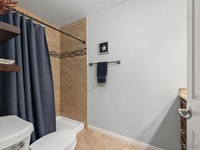 10851 Ironwood Rd, San Diego CA 92131