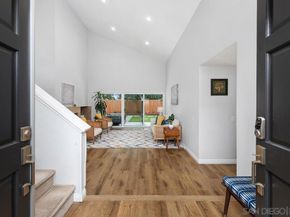 10851 Ironwood Rd, San Diego CA 92131