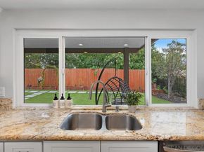 10851 Ironwood Rd, San Diego CA 92131