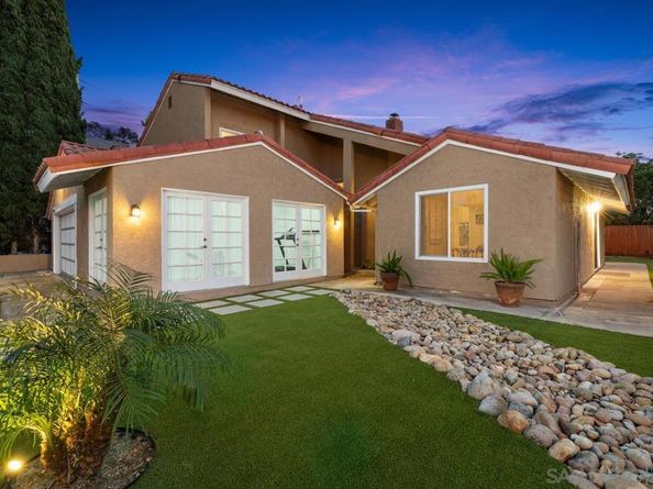 10851 Ironwood Rd, San Diego CA 92131