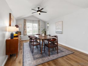 10851 Ironwood Rd, San Diego CA 92131