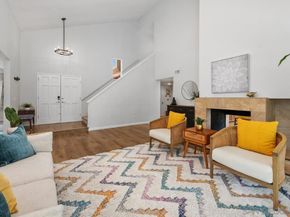 10851 Ironwood Rd, San Diego CA 92131