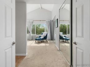 10851 Ironwood Rd, San Diego CA 92131