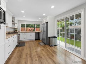 10851 Ironwood Rd, San Diego CA 92131