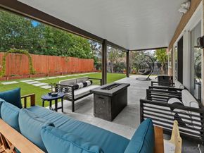 10851 Ironwood Rd, San Diego CA 92131