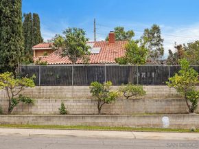 10851 Ironwood Rd, San Diego CA 92131